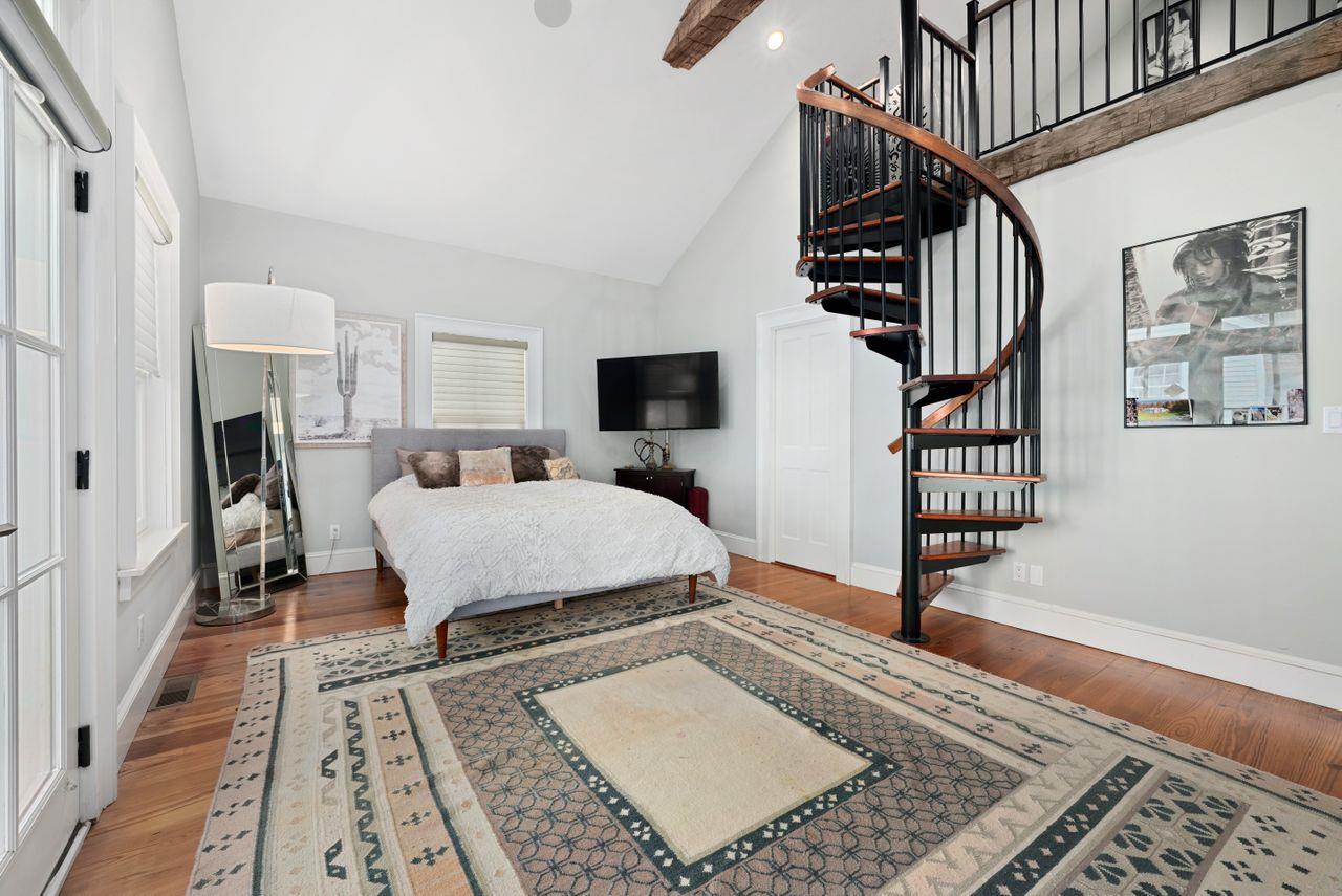 320 Mt Holly Road, Katonah, New York image 29