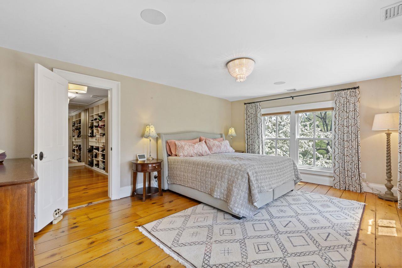 320 Mt Holly Road, Katonah, New York image 21