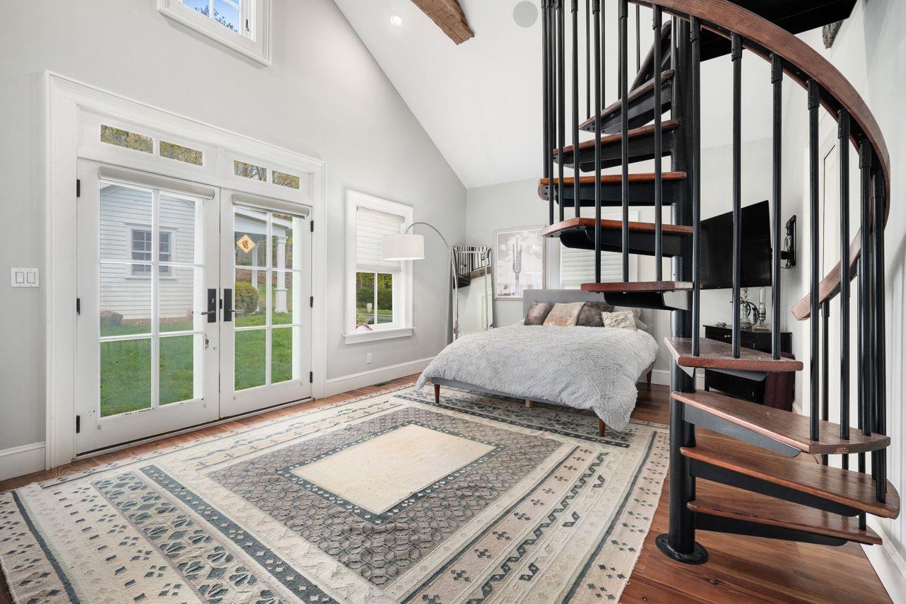 320 Mt Holly Road, Katonah, New York image 30