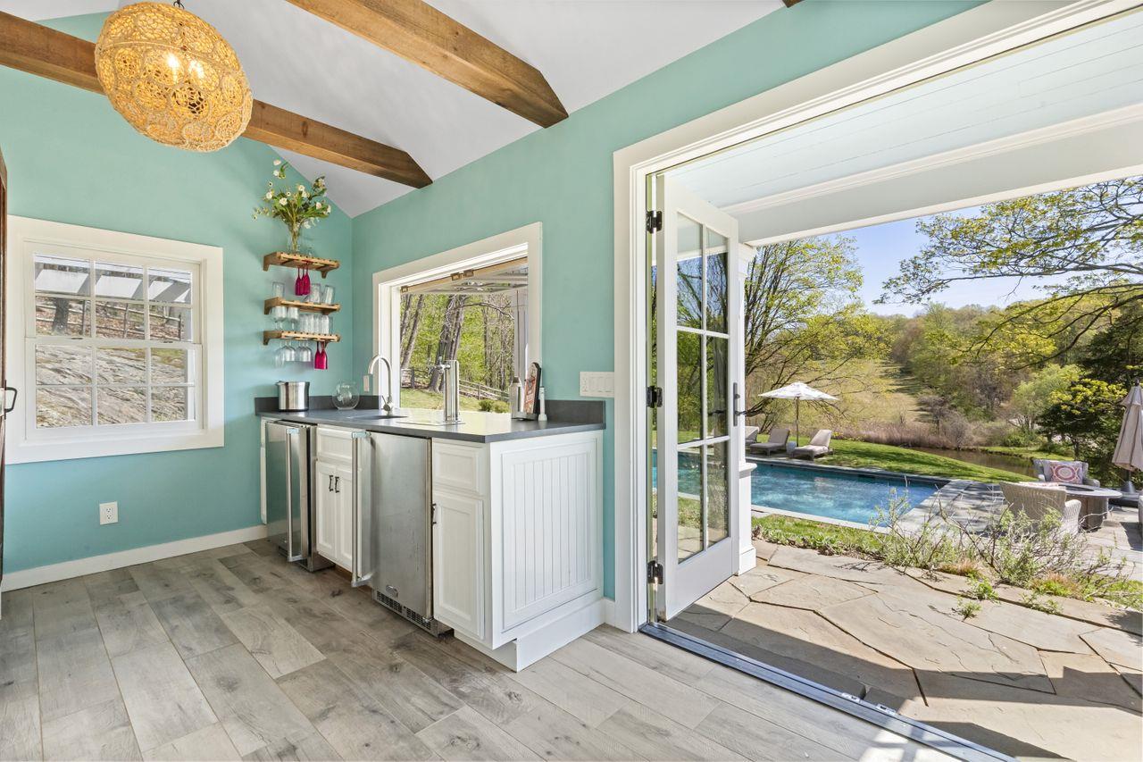 320 Mt Holly Road, Katonah, New York image 36