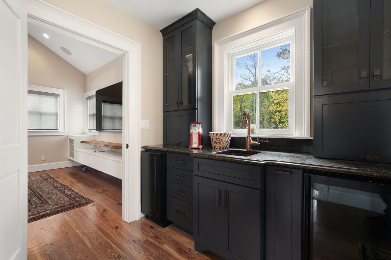 320 Mt Holly Road, Katonah, New York image 28