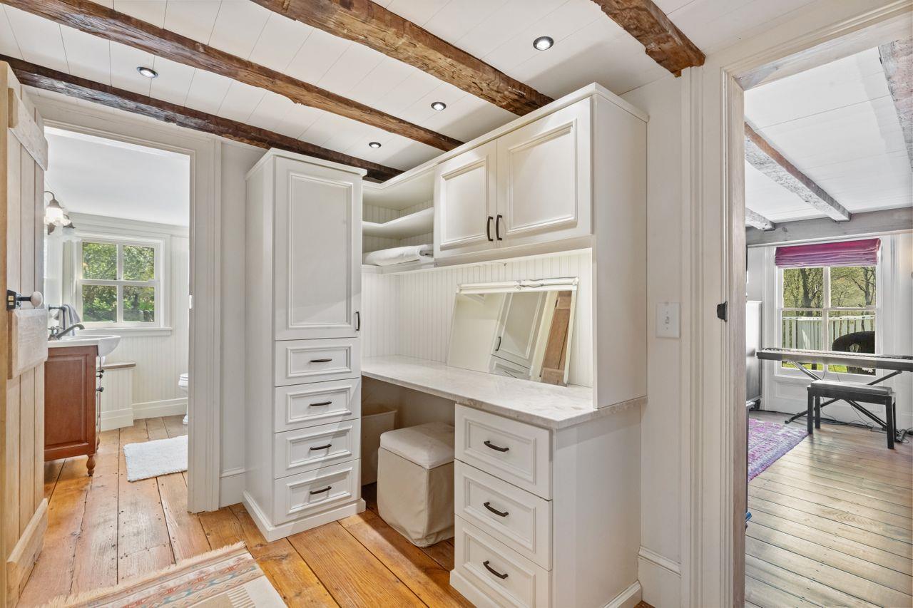 320 Mt Holly Road, Katonah, New York image 34