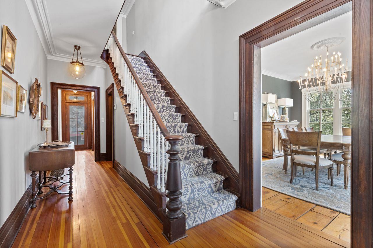 320 Mt Holly Road, Katonah, New York image 19
