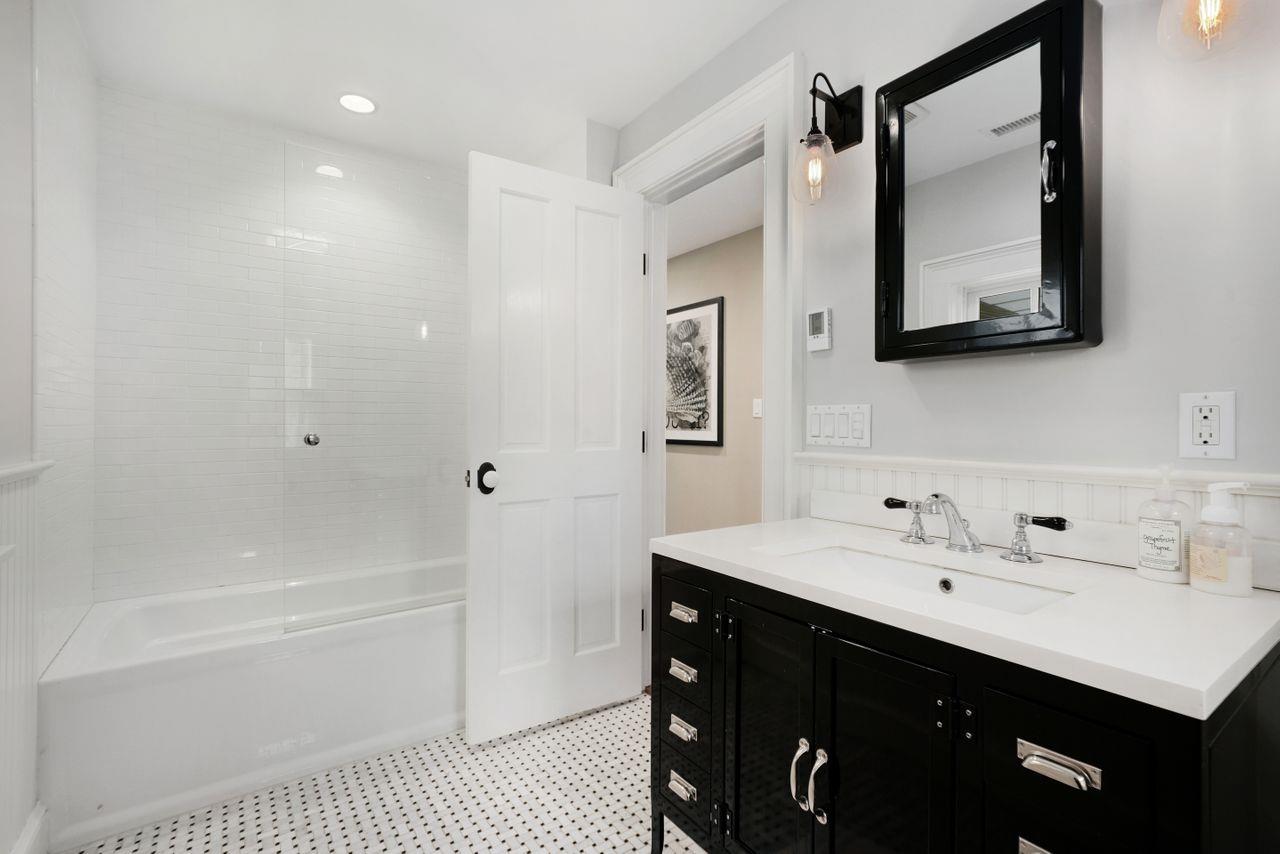320 Mt Holly Road, Katonah, New York image 25