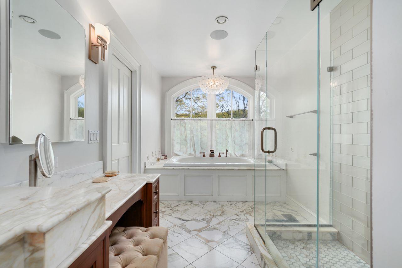 320 Mt Holly Road, Katonah, New York image 31
