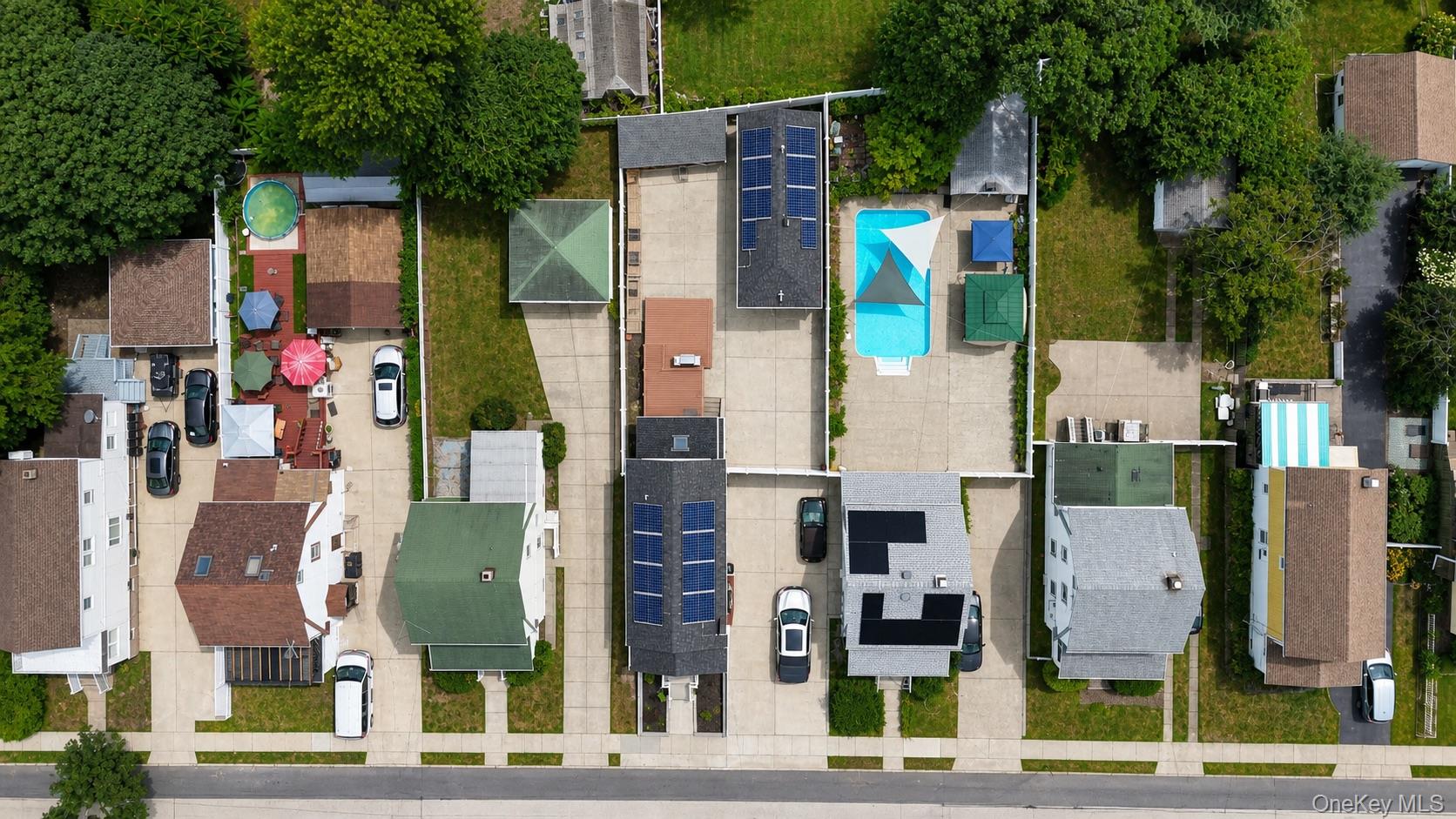 27 Avondale Street - Photo 4