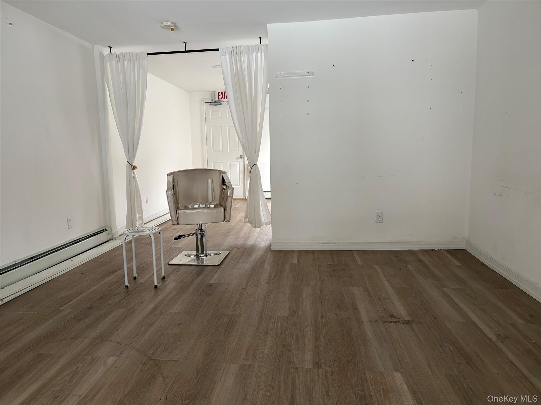 86 McLean Avenue