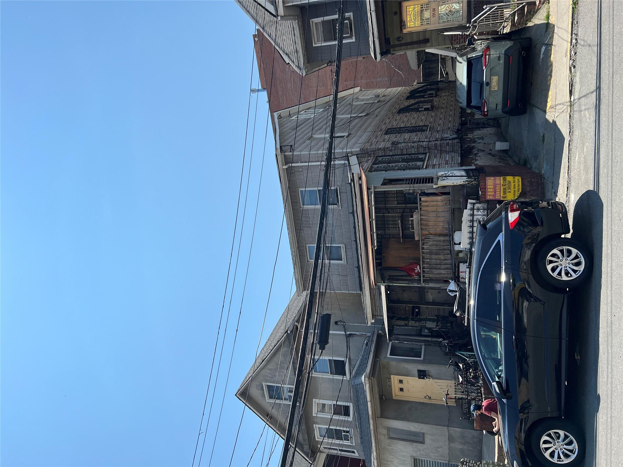 131-56 41st Avenue