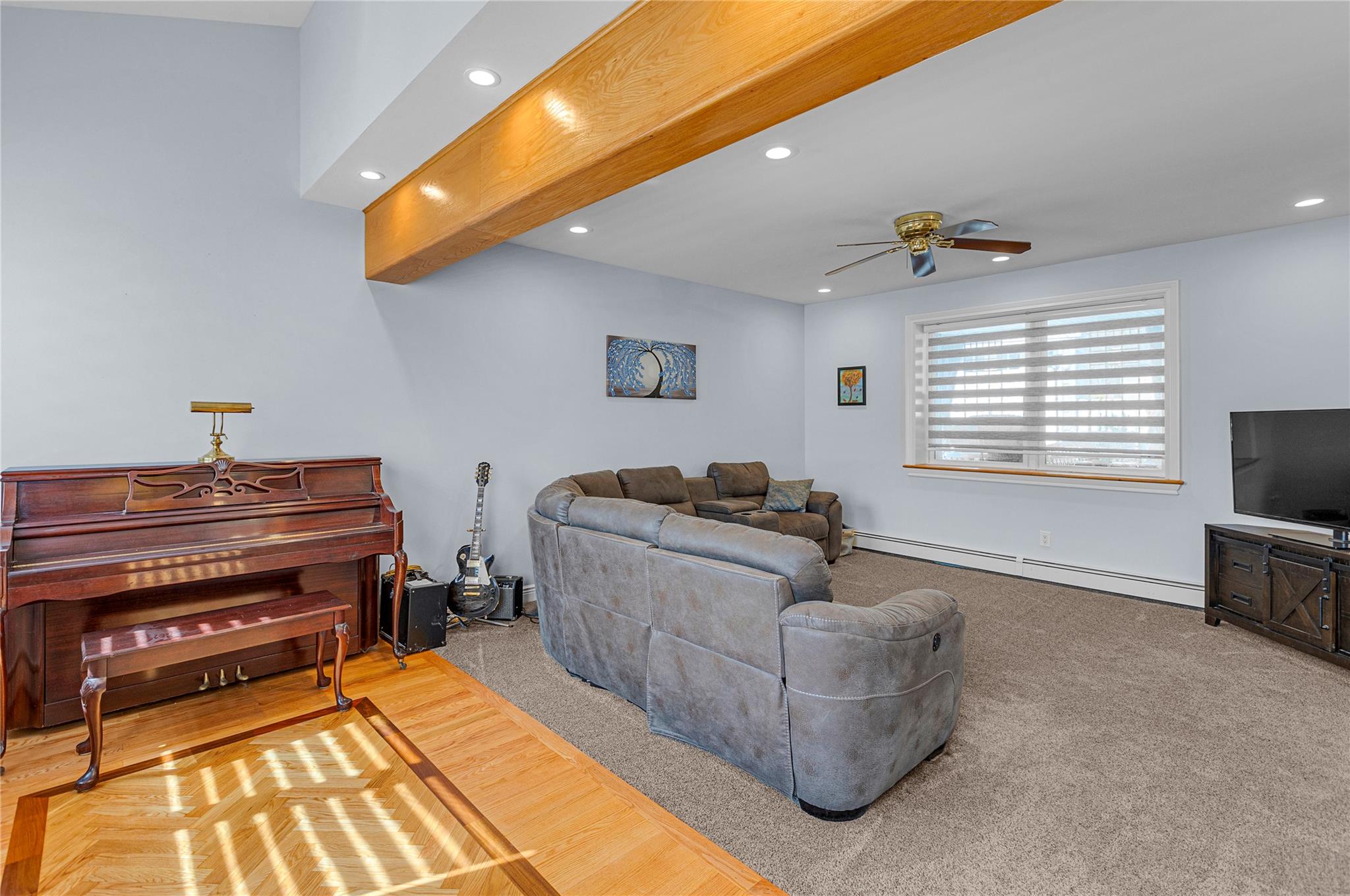 12 State Place, Huntington, New York image 5