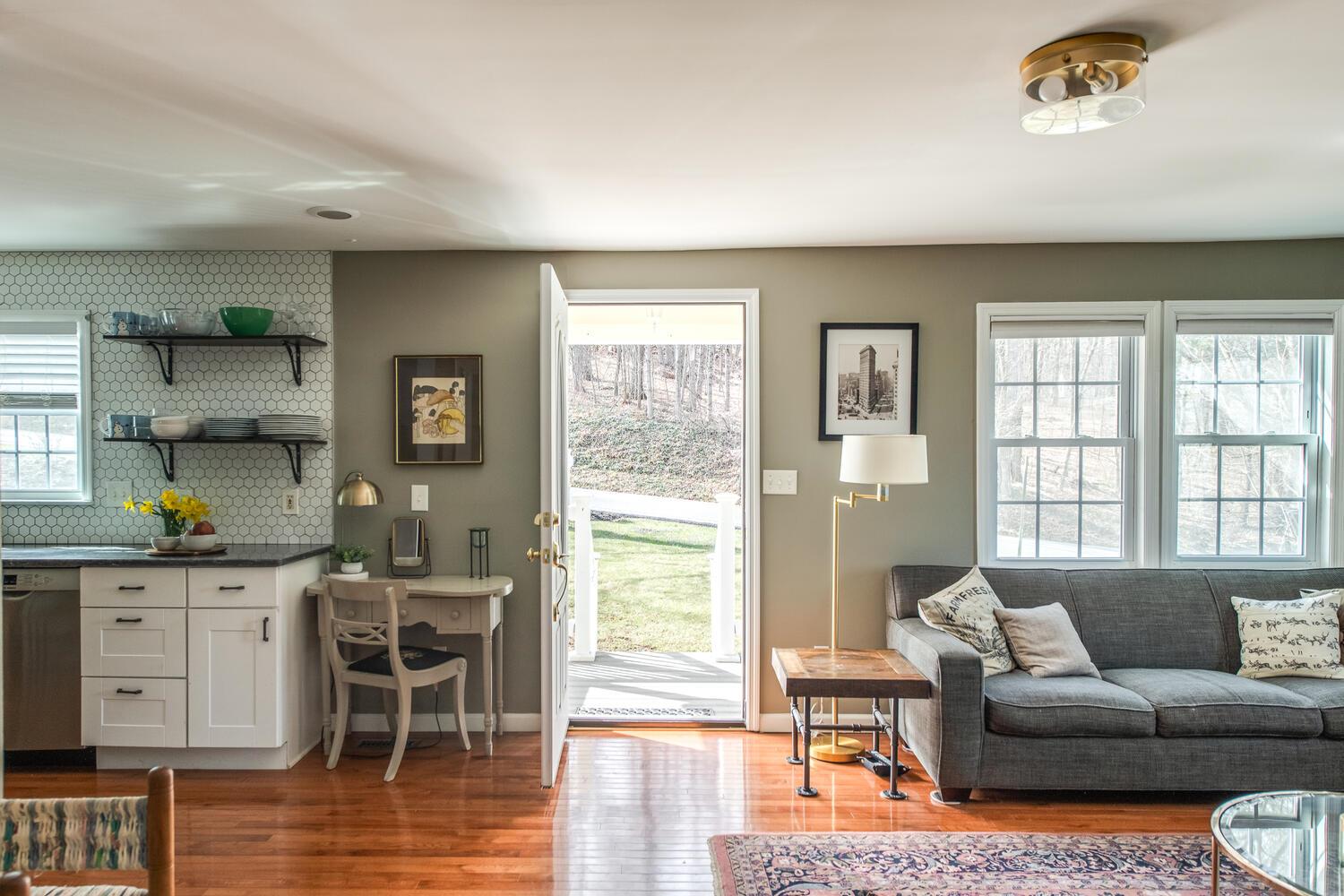 774 Traver Road, Pleasant Valley, New York image 3