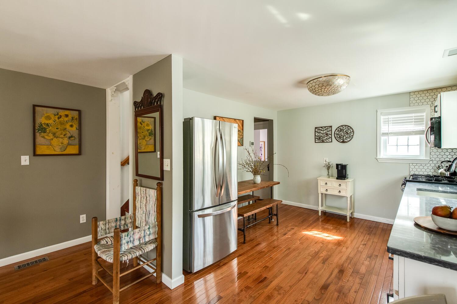 774 Traver Road, Pleasant Valley, New York image 8