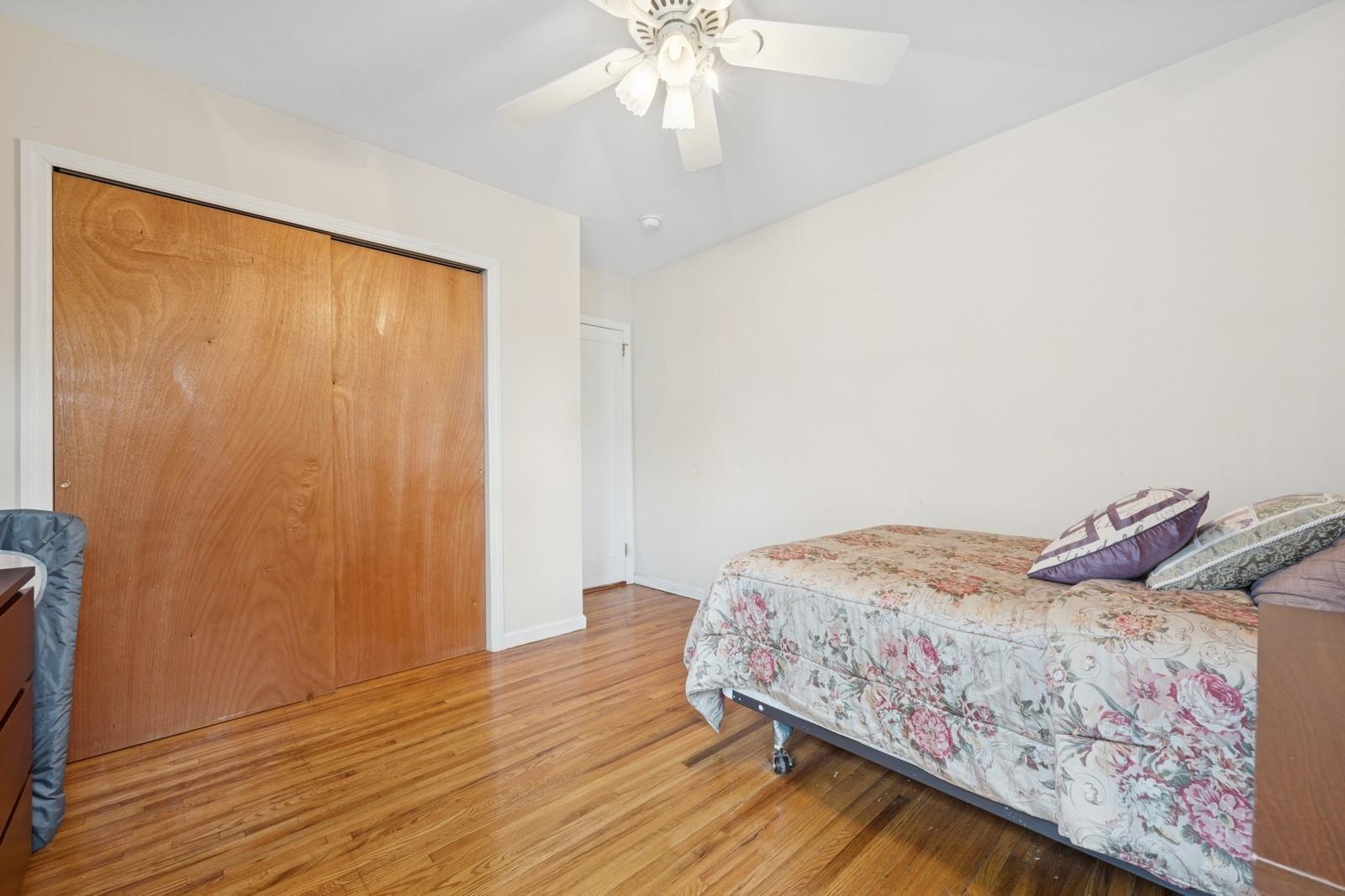 1566 Kew Avenue, Hewlett, New York image 13