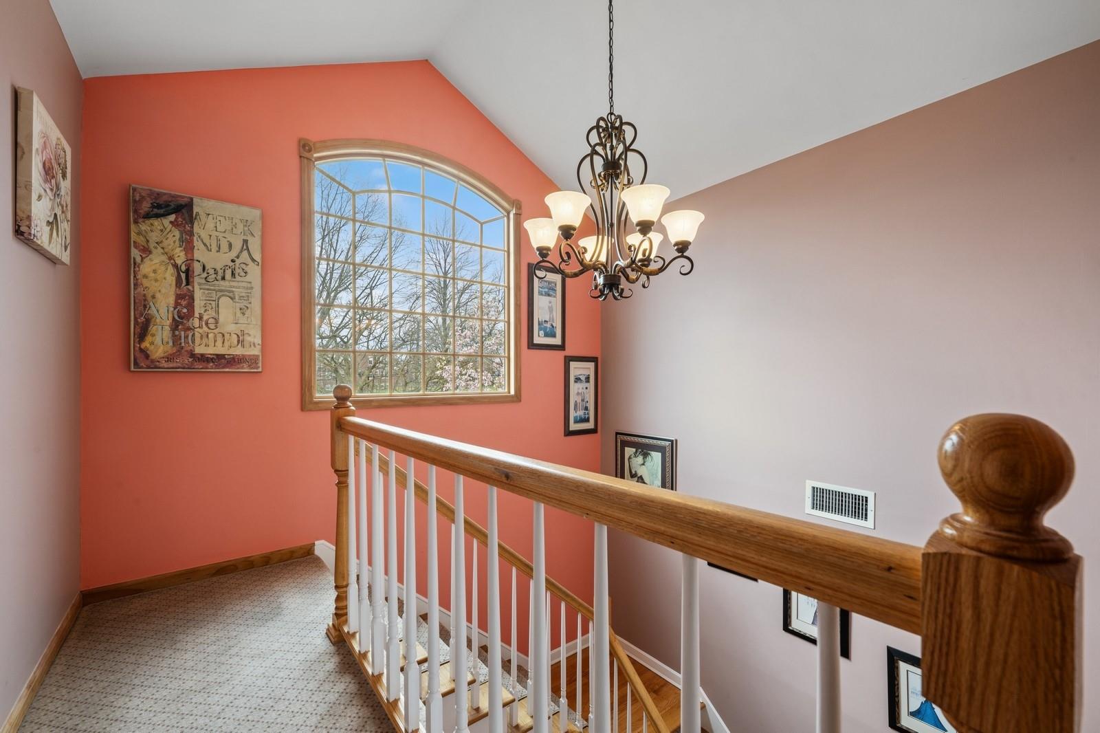 1566 Kew Avenue, Hewlett, New York image 16