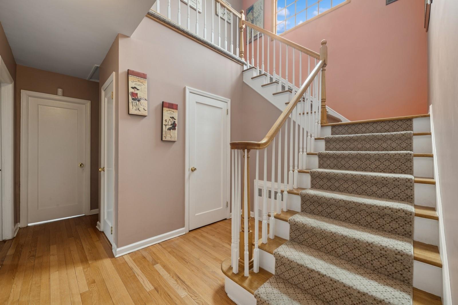 1566 Kew Avenue, Hewlett, New York image 15