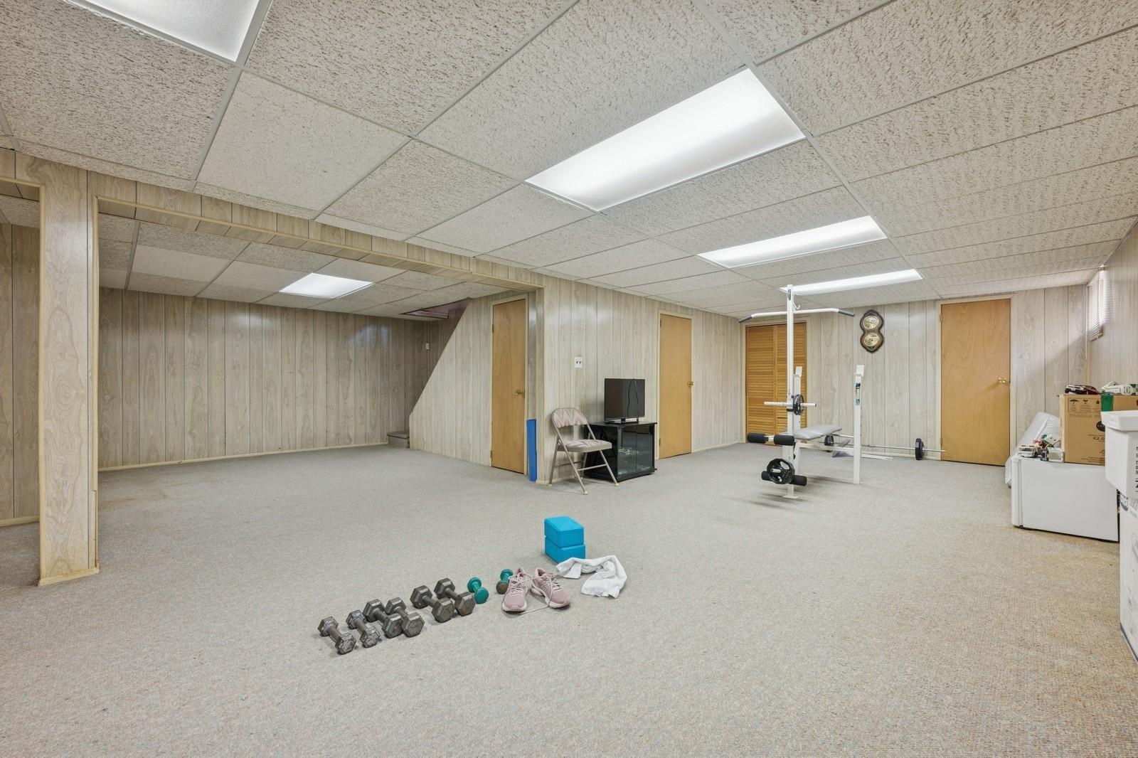 1566 Kew Avenue, Hewlett, New York image 21