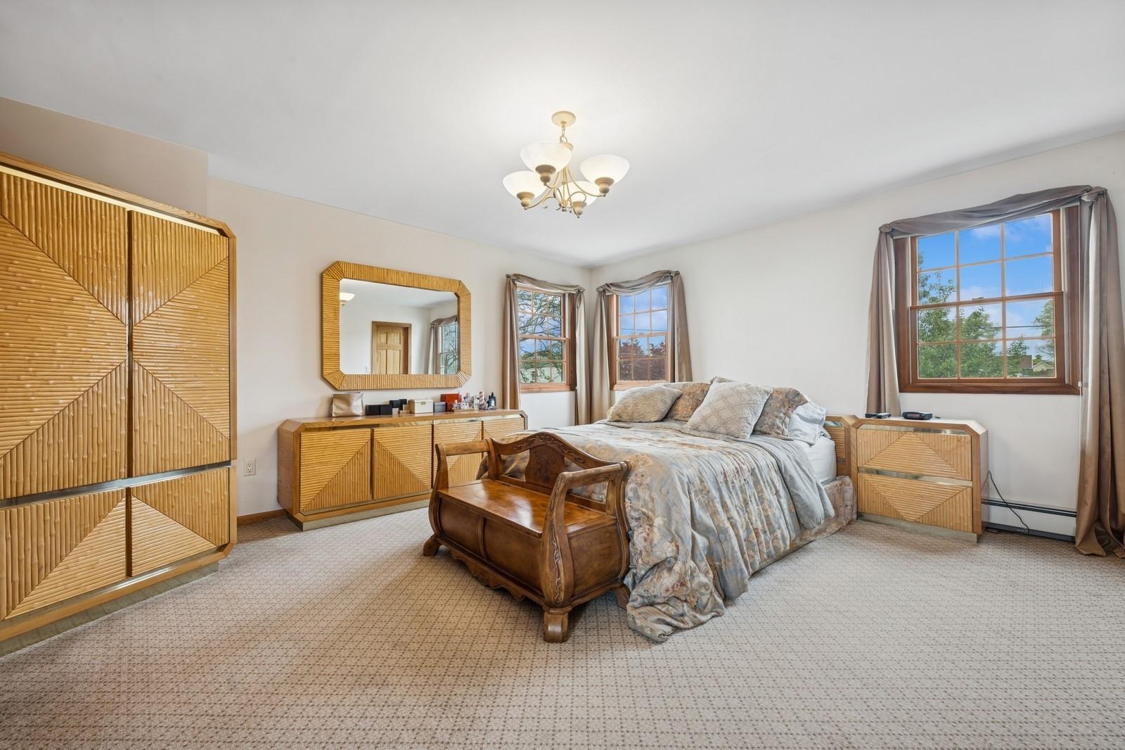 1566 Kew Avenue, Hewlett, New York image 17