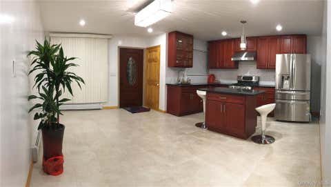 Homes For Rent - 13242 14th Avenue<br/> College Point, NY 11356