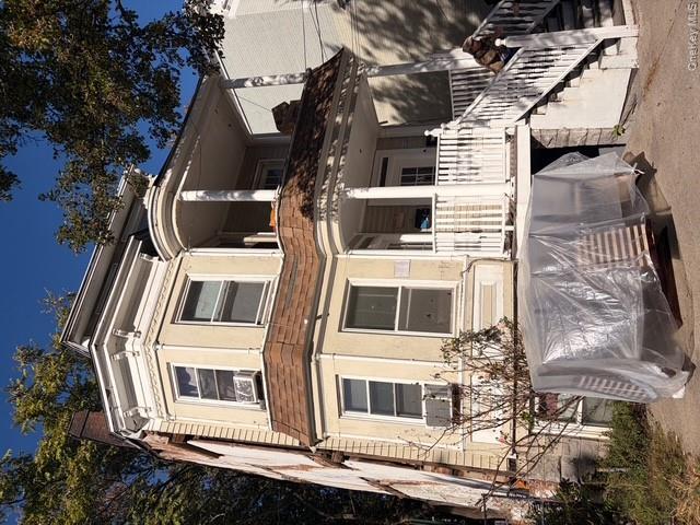 Photo 1 of 5 — 51 Dubois Street, Newburgh, NY 12550