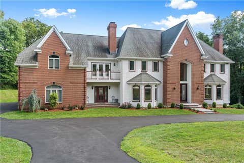 Photo for 210 Salmons Hollow Road