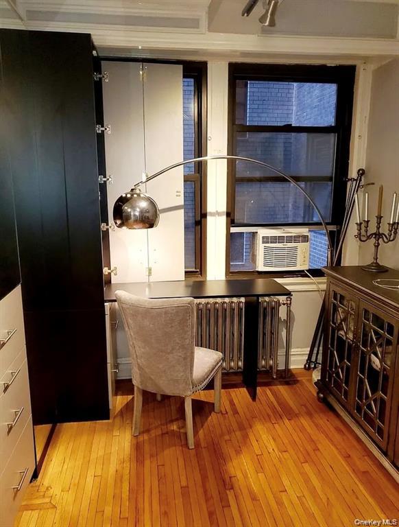 457 W 57th Street 308