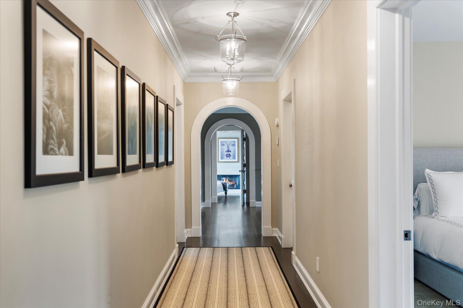 231 Flying Point Road