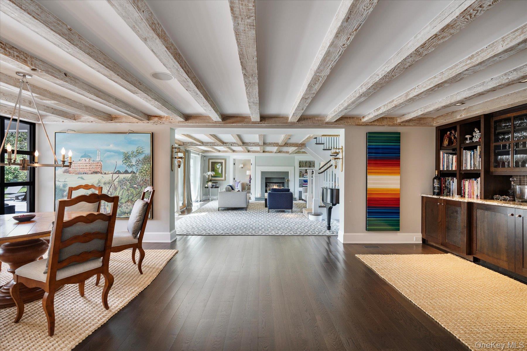 231 Flying Point Road