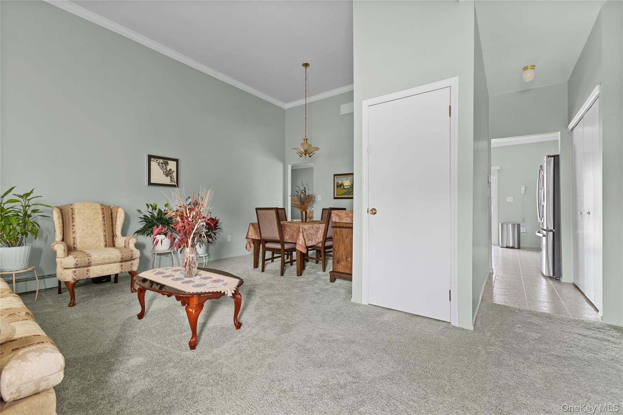 15 Timber Ridge Drive - Photo 4