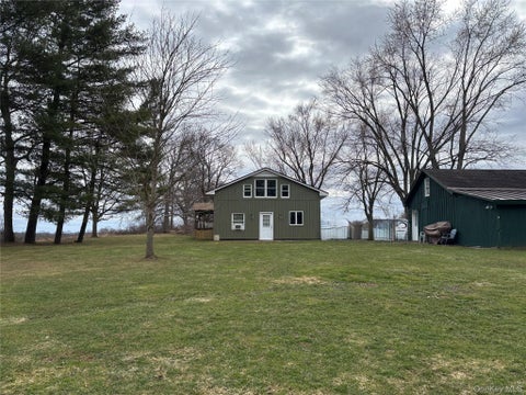 Homes For Rent - 239 Rokeby Road<br/> Red Hook, NY 12571