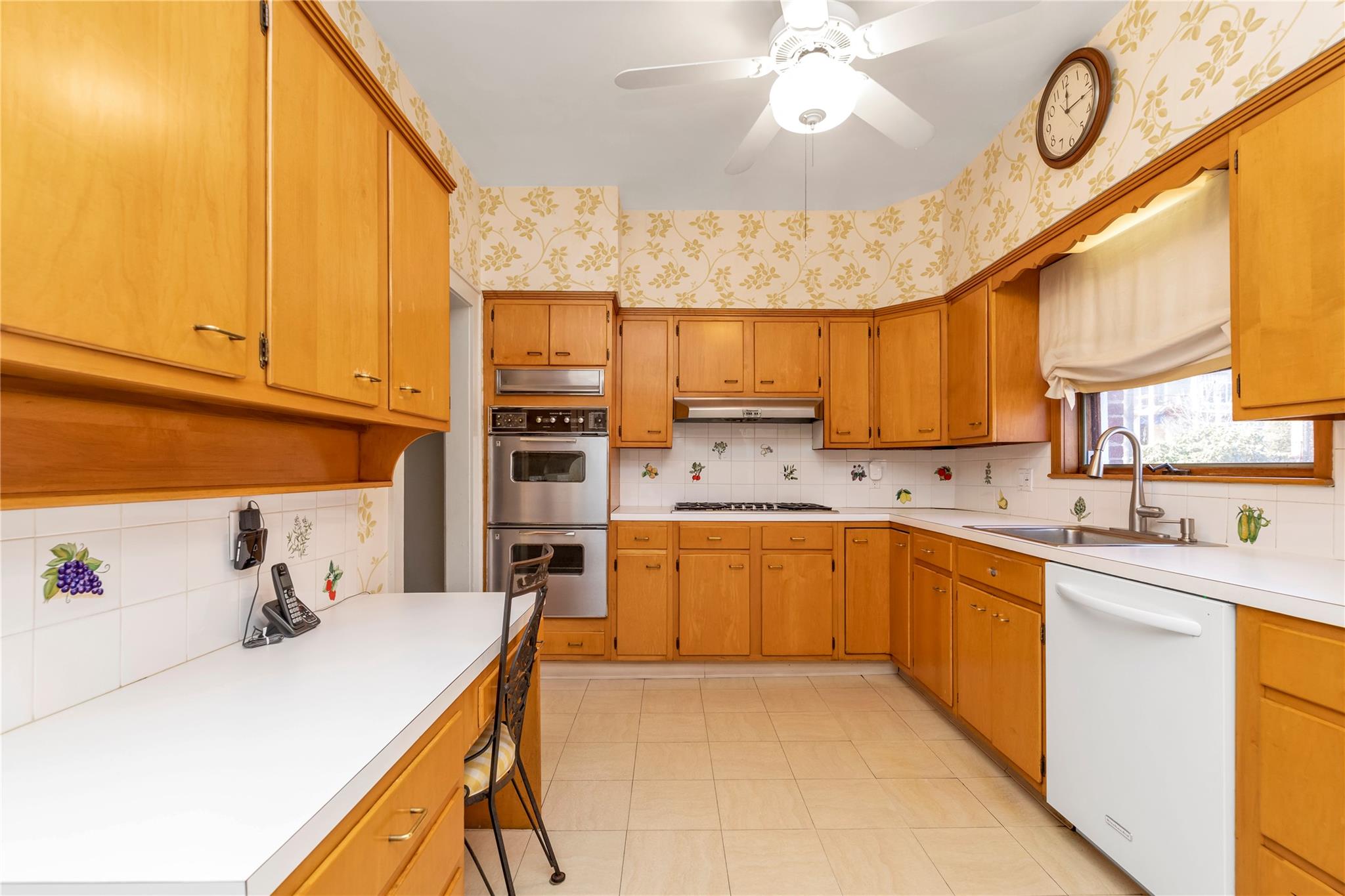 32-29 162nd Street, Flushing, New York image 7