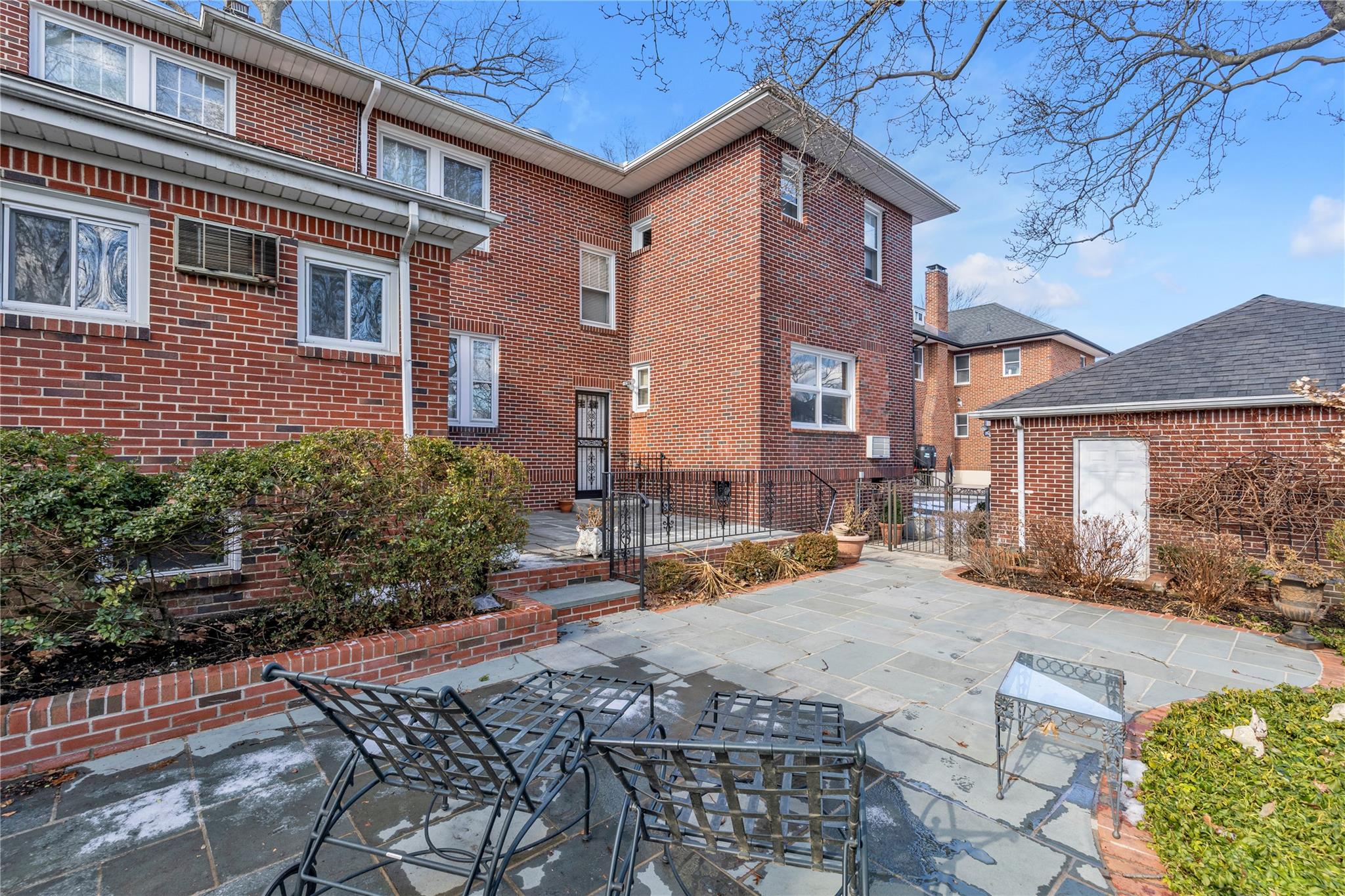 32-29 162nd Street, Flushing, New York image 29