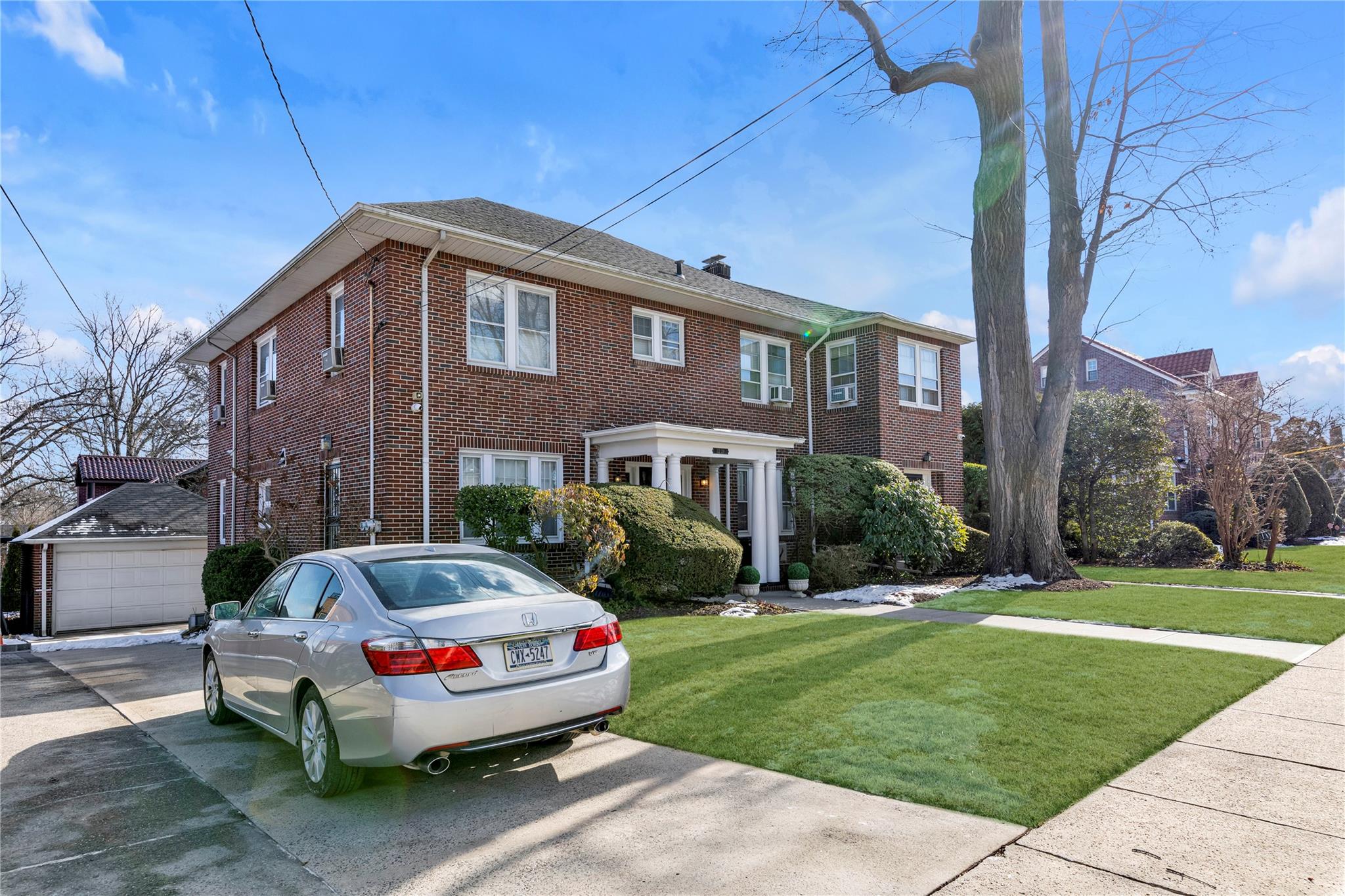 32-29 162nd Street, Flushing, New York image 30