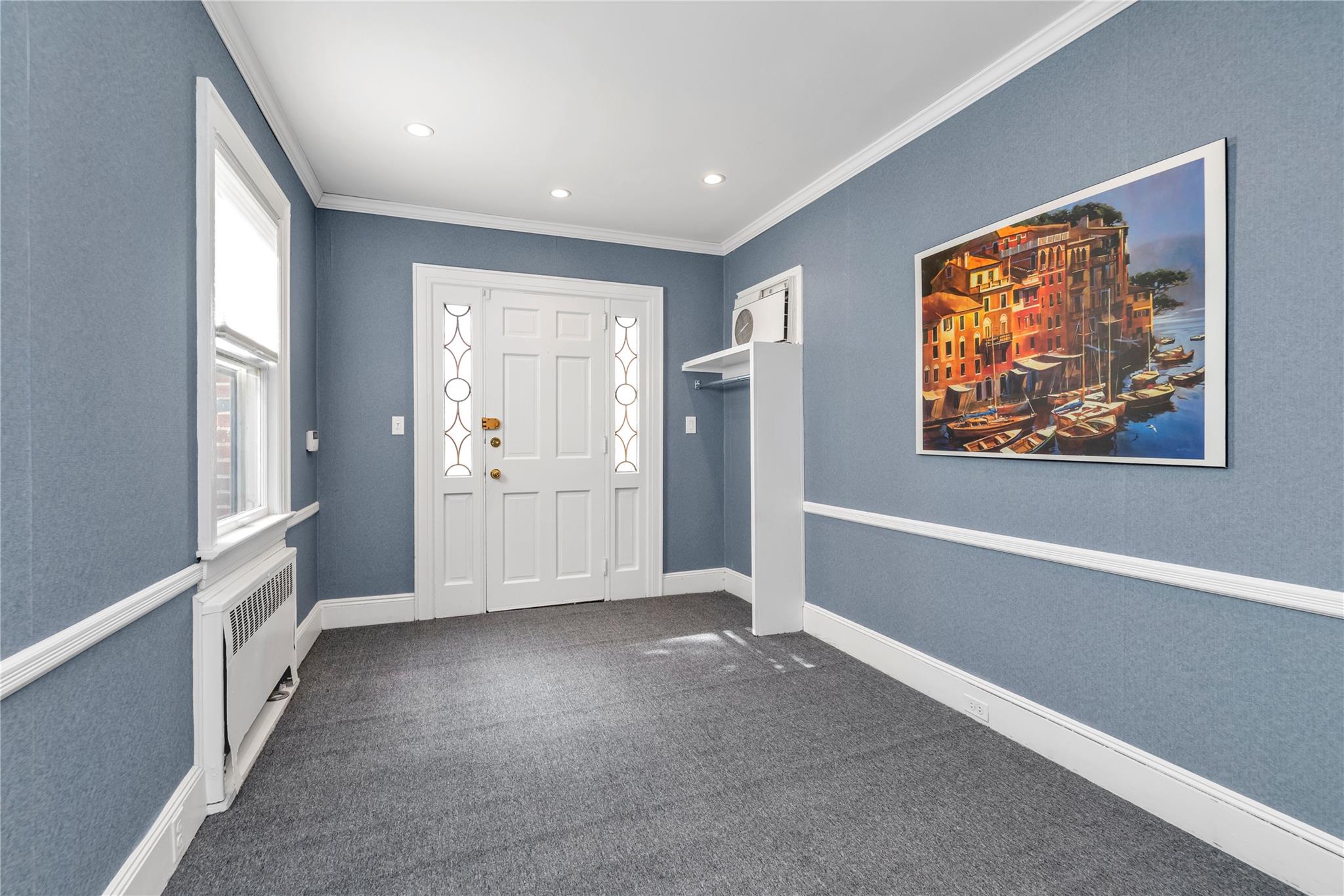 32-29 162nd Street, Flushing, New York image 23