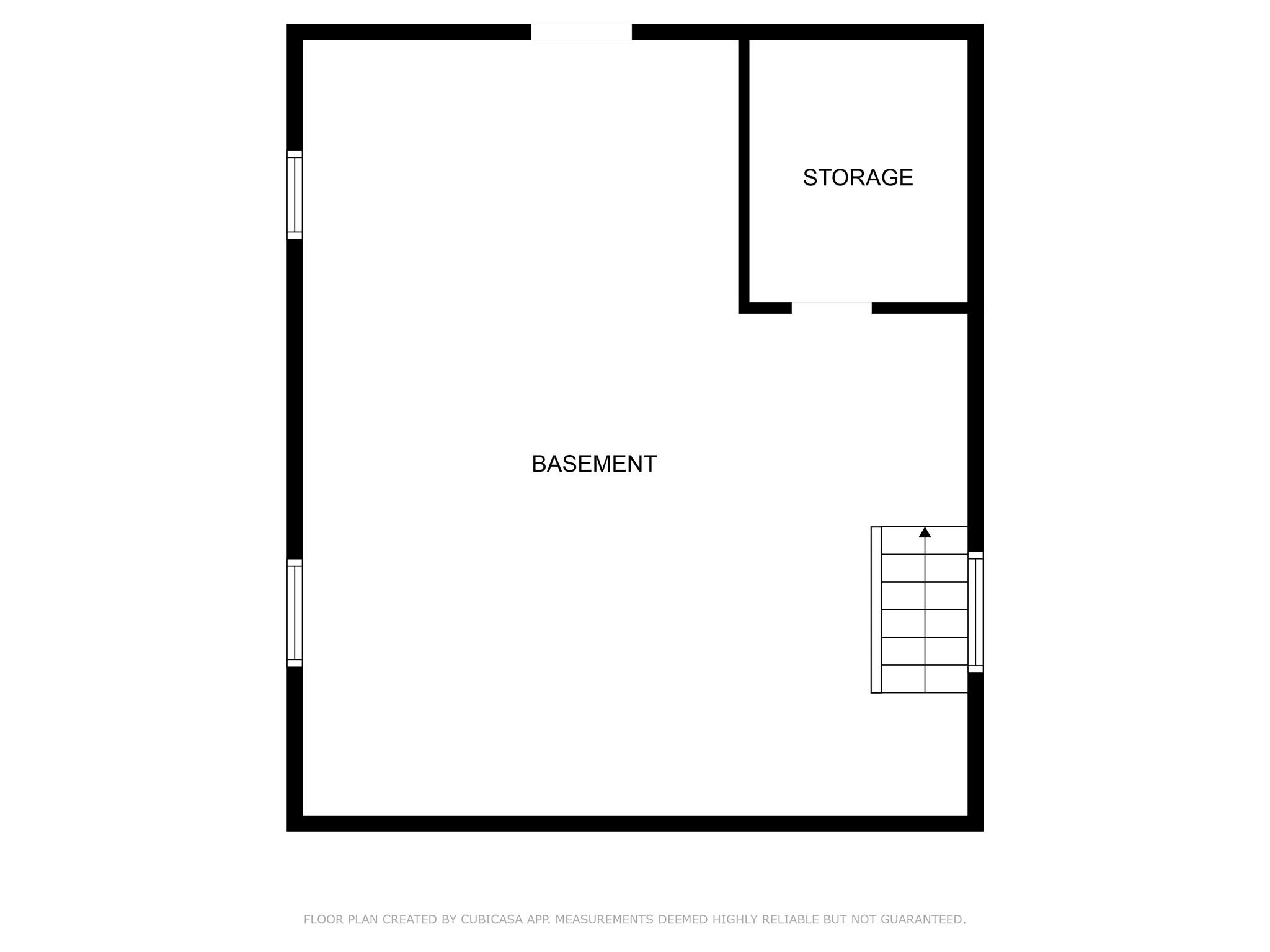 207 Highland Avenue, Maybrook, New York image 29