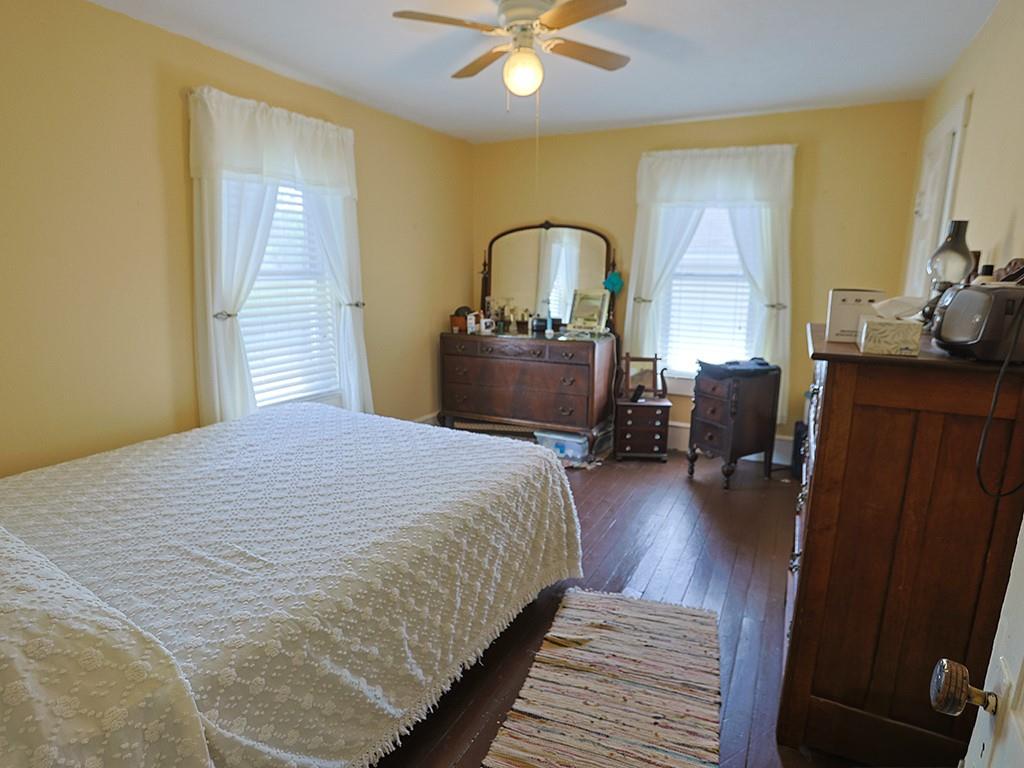 207 Highland Avenue, Maybrook, New York image 20
