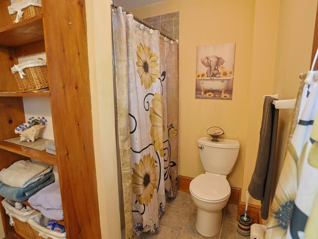 207 Highland Avenue, Maybrook, New York image 22
