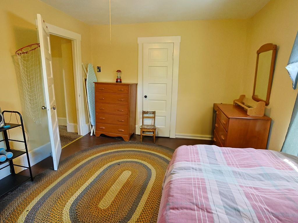 207 Highland Avenue, Maybrook, New York image 19