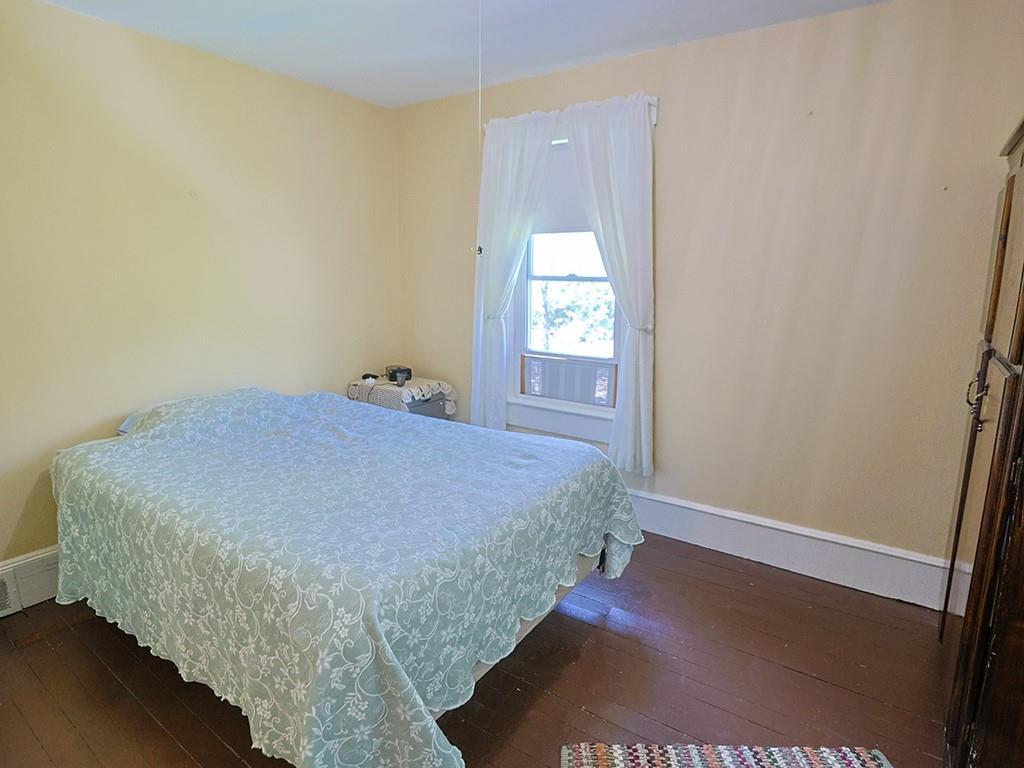 207 Highland Avenue, Maybrook, New York image 17