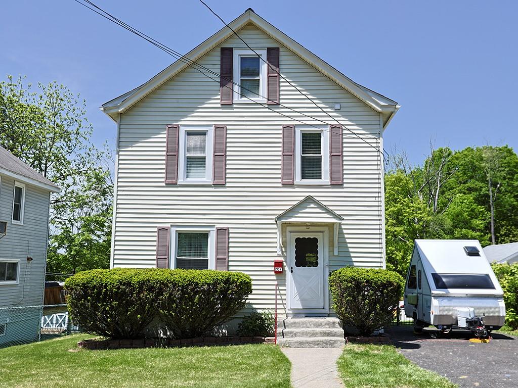 207 Highland Avenue, Maybrook, New York image 1