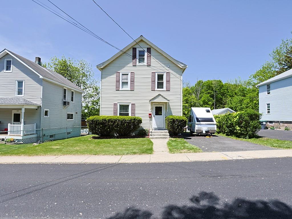 207 Highland Avenue, Maybrook, New York image 2