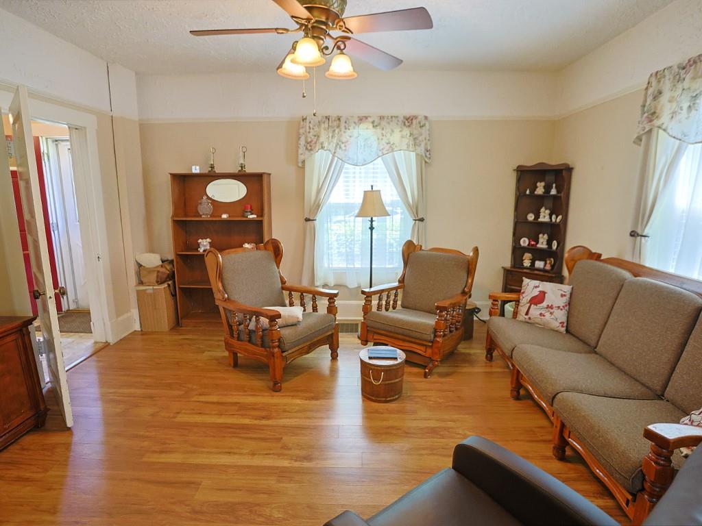 207 Highland Avenue, Maybrook, New York image 9