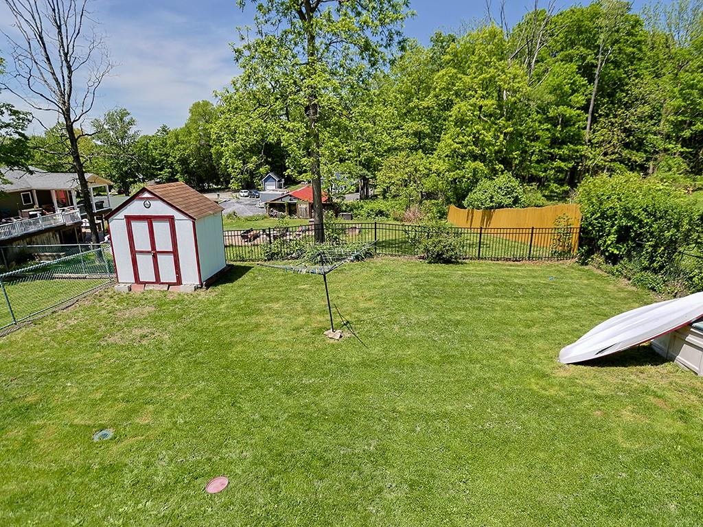 207 Highland Avenue, Maybrook, New York image 7