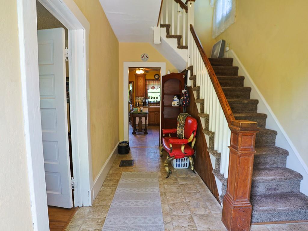 207 Highland Avenue, Maybrook, New York image 8