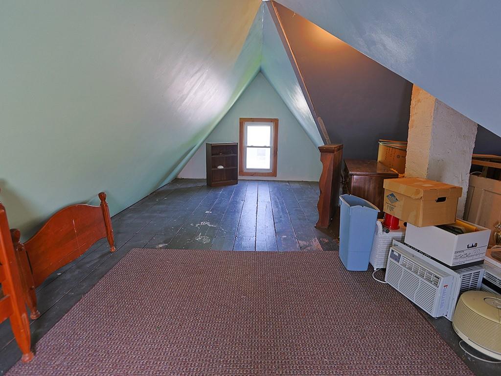 207 Highland Avenue, Maybrook, New York image 24