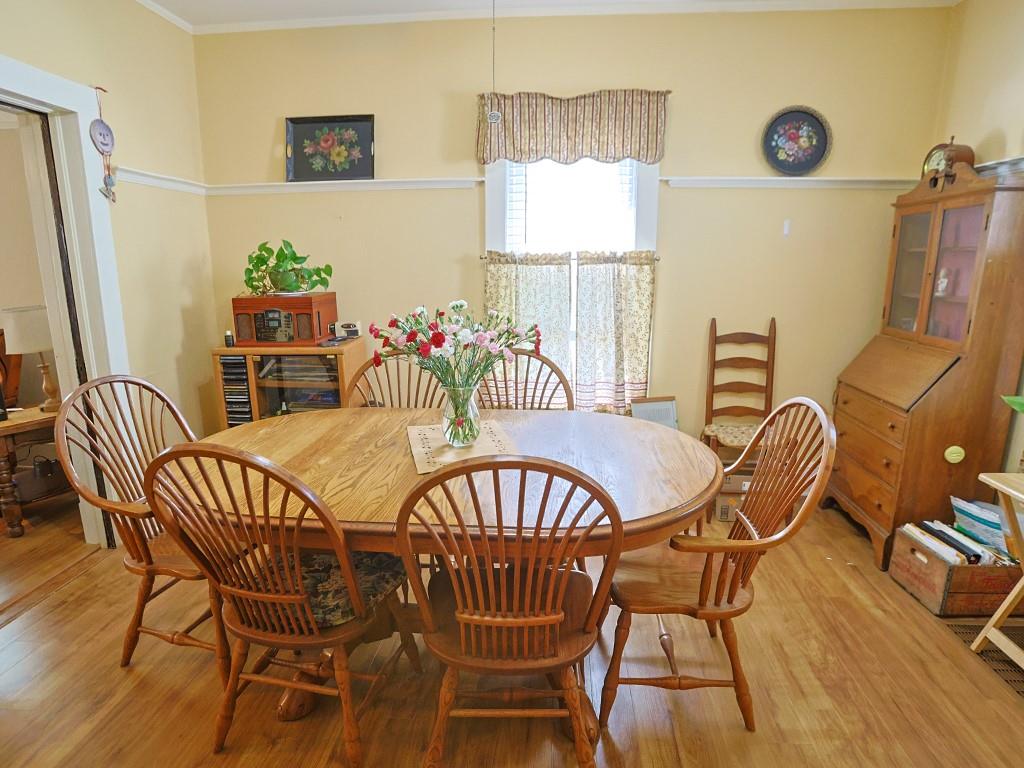207 Highland Avenue, Maybrook, New York image 10