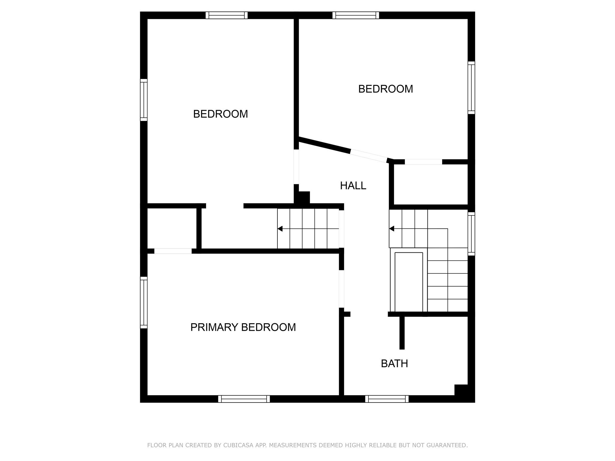 207 Highland Avenue, Maybrook, New York image 31