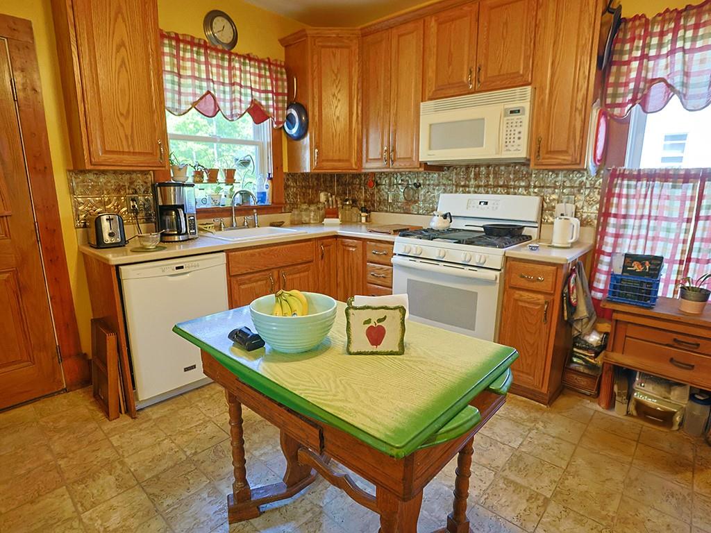207 Highland Avenue, Maybrook, New York image 13