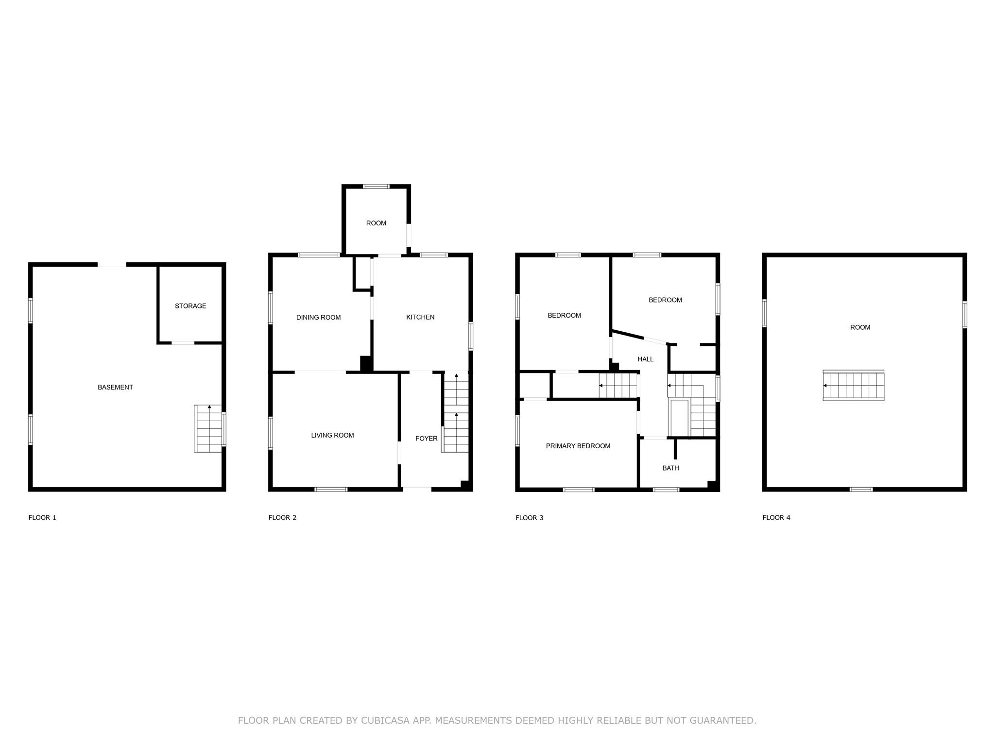 207 Highland Avenue, Maybrook, New York image 33