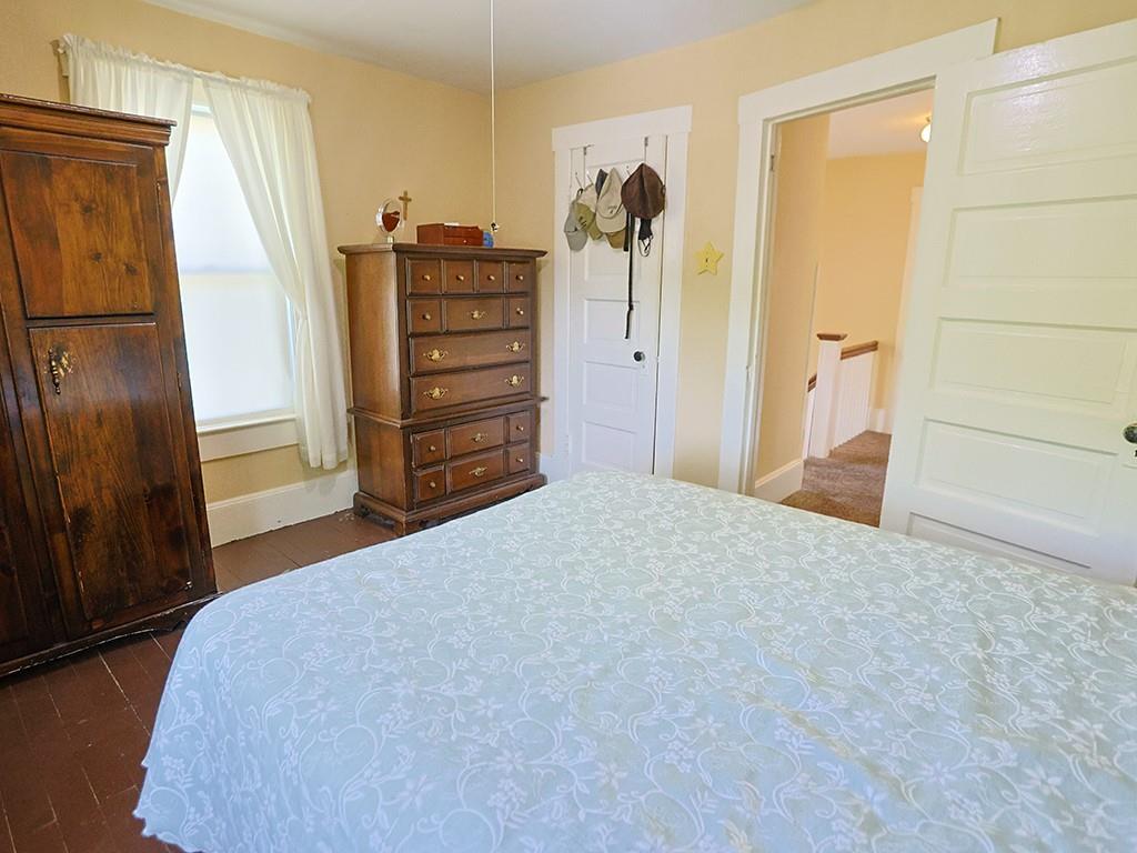 207 Highland Avenue, Maybrook, New York image 16