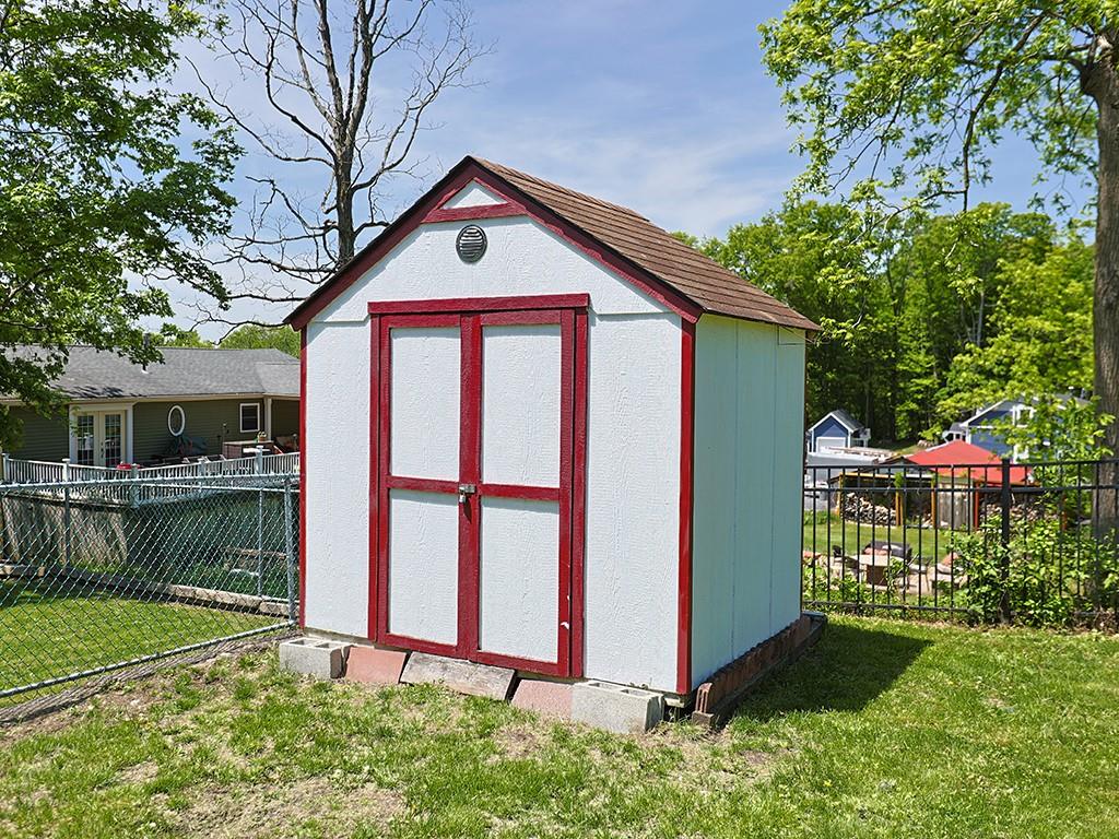 207 Highland Avenue, Maybrook, New York image 6