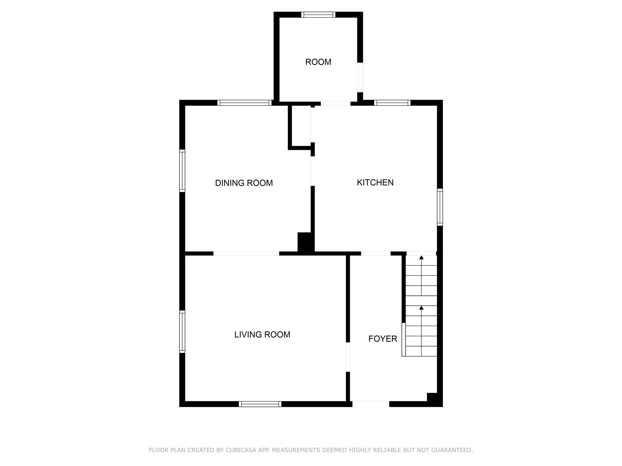207 Highland Avenue, Maybrook, New York image 30